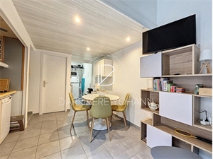 t2 à la vente -   66700  ARGELES SUR MER, surface 30 m2 vente t2 - UBI433164548